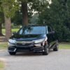 2017 Honda Civic 81.000 millas