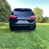 2016 Sienna LE 112.000 millas