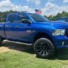 513914711_122329559486011356_4314531471030888217_n 2016 Ram 1500 Crew Cab ST Pickup 4D 5 1/2 ft