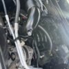514170635_122329559132011356_5167221005142215954_n 2016 Ram 1500 Crew Cab ST Pickup 4D 5 1/2 ft