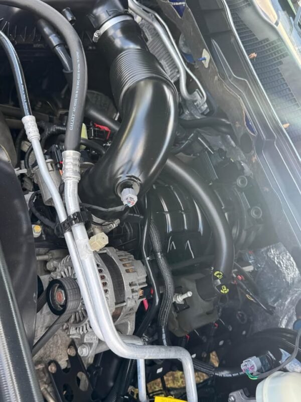 514170635_122329559132011356_5167221005142215954_n 2016 Ram 1500 Crew Cab ST Pickup 4D 5 1/2 ft