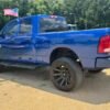 514268461_122329559348011356_2141131873102026794_n 2016 Ram 1500 Crew Cab ST Pickup 4D 5 1/2 ft