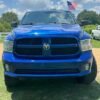 514286216_122329559408011356_620045843000706334_n 2016 Ram 1500 Crew Cab ST Pickup 4D 5 1/2 ft