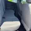 514297044_122329559204011356_5637482379884648239_n 2016 Ram 1500 Crew Cab ST Pickup 4D 5 1/2 ft