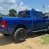 514323137_122329559390011356_7167564722362491270_n 2016 Ram 1500 Crew Cab ST Pickup 4D 5 1/2 ft