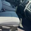 514476045_122329559324011356_3532088236991080137_n 2016 Ram 1500 Crew Cab ST Pickup 4D 5 1/2 ft