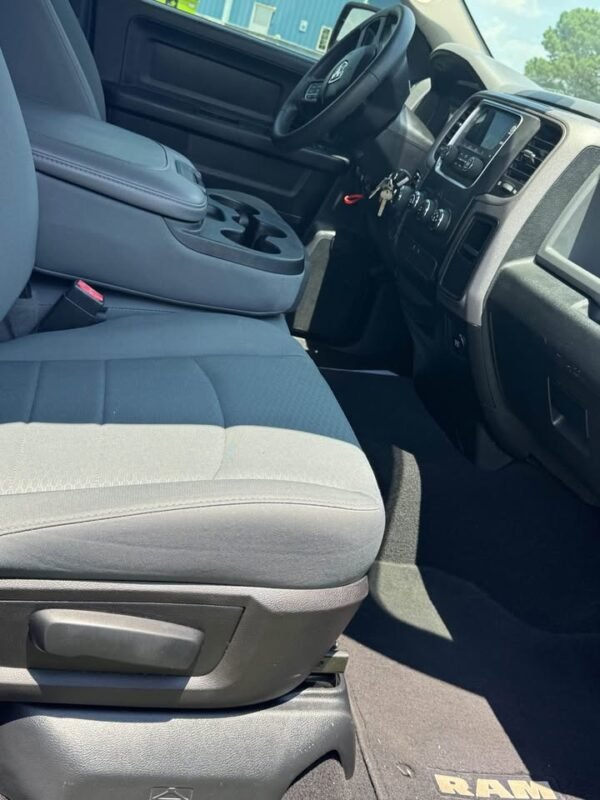 514476045_122329559324011356_3532088236991080137_n 2016 Ram 1500 Crew Cab ST Pickup 4D 5 1/2 ft