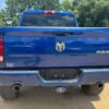 514481429_122329559414011356_7677011497743445182_n 2016 Ram 1500 Crew Cab ST Pickup 4D 5 1/2 ft