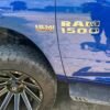 514674557_122329559420011356_5453941918287778409_n 2016 Ram 1500 Crew Cab ST Pickup 4D 5 1/2 ft