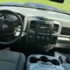 514715729_122329559234011356_1566160077103729301_n 2016 Ram 1500 Crew Cab ST Pickup 4D 5 1/2 ft