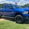 514869436_122329559480011356_5964315033954003492_n 2016 Ram 1500 Crew Cab ST Pickup 4D 5 1/2 ft