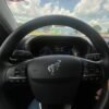 2022 Ford Bronco Sport 51mil millas