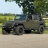 518384319_122335717712011356_36567994845854266_n 2015 Jeep Wrangler Rubicon 76.000 millas