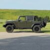 518390696_122335717586011356_8851934228066478600_n 2015 Jeep Wrangler Rubicon 76.000 millas