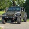 518407664_122335717706011356_6855839510855442794_n 2015 Jeep Wrangler Rubicon 76.000 millas
