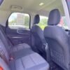 2022 Ford Bronco Sport 51mil millas