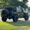 519894818_122335717676011356_3967753393717531643_n 2015 Jeep Wrangler Rubicon 76.000 millas
