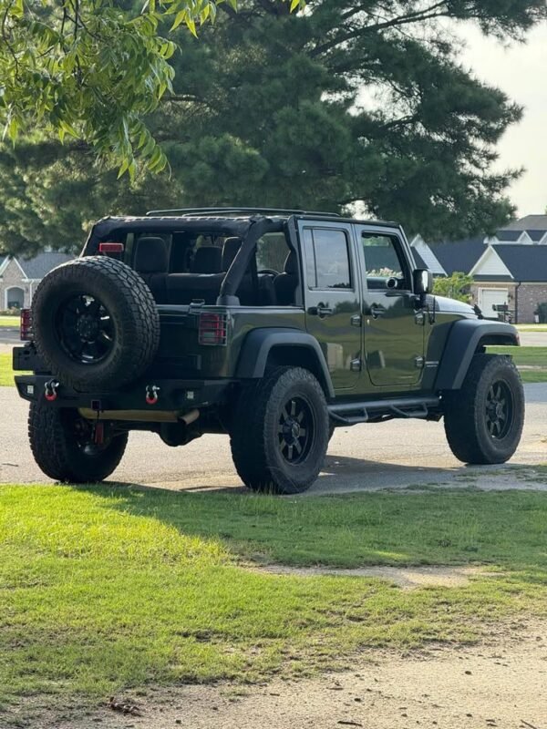 519894818_122335717676011356_3967753393717531643_n 2015 Jeep Wrangler Rubicon 76.000 millas