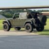 519940538_122335717670011356_7553980958153010746_n 2015 Jeep Wrangler Rubicon 76.000 millas