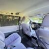 2016 Sienna LE 112.000 millas