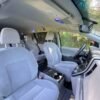 2016 Sienna LE 112.000 millas