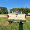 ATRAS 2017 Ram 1500 Crew Cab · SLT Pickup 4D, 129.000 millas 5 1/2 ft