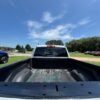 CAMA 2017 Ram 1500 Crew Cab · SLT Pickup 4D, 129.000 millas 5 1/2 ft