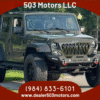 Diseño sin título (2) 2015 Jeep Wrangler Rubicon 76.000 millas