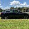 2020 Honda Civic 84.000 millas
