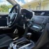 2020 Honda Civic 84.000 millas