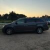 IMG_0659 2012 Honda Odyssey Ex 183.000 millas