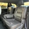 IMG_0665 2012 Honda Odyssey Ex 183.000 millas