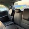 IMG_0666 2012 Honda Odyssey Ex 183.000 millas