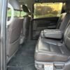 IMG_0667 2012 Honda Odyssey Ex 183.000 millas
