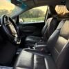 IMG_0668 2012 Honda Odyssey Ex 183.000 millas