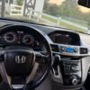 IMG_0670 2012 Honda Odyssey Ex 183.000 millas