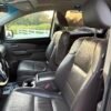 IMG_0671 2012 Honda Odyssey Ex 183.000 millas