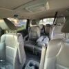 IMG_0672 2012 Honda Odyssey Ex 183.000 millas