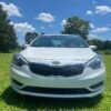 2015 Kia Forte 79.000 millas