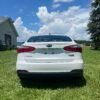 2015 Kia Forte 79.000 millas