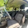 2015 Kia Forte 79.000 millas
