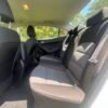 2015 Kia Forte 79.000 millas