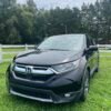 2017 Honda CR_V 83.000 millas