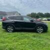 2017 Honda CR_V 83.000 millas