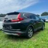 2017 Honda CR_V 83.000 millas