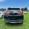 2017 Honda CR_V 83.000 millas