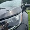 2017 Honda CR_V 83.000 millas