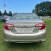 IMG_7221 2014 Toyota Camry 127.000 millas