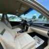 IMG_7225 2014 Toyota Camry 127.000 millas