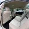 IMG_7226 2014 Toyota Camry 127.000 millas